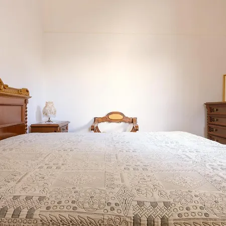 Casa Liu Apartment Torre Colimena