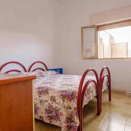 Casa Liu Apartment *