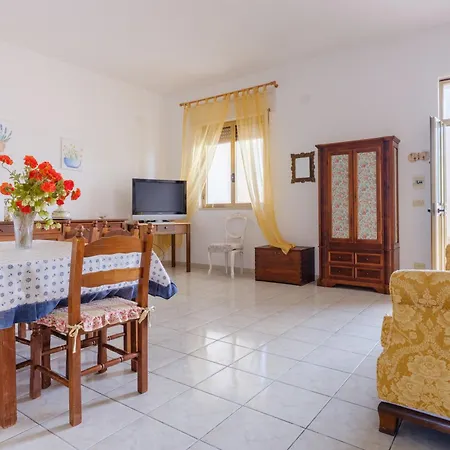 Casa Liu