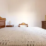 아파트 Casa Liu 토레 콜리메나