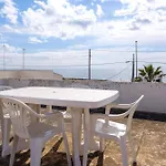Casa Liu Torre Colimena