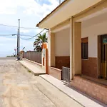 Casa Liu *