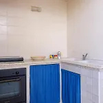 Casa Liu 아파트 *