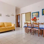 Casa Liu *