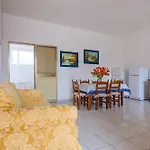 Casa Liu *