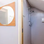 Casa Liu 아파트 *