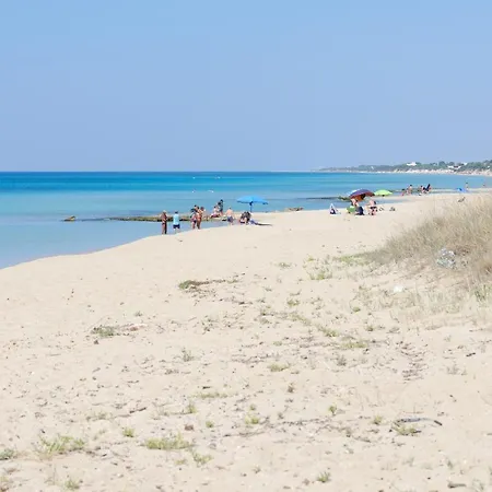 Apartamento Casa Liu