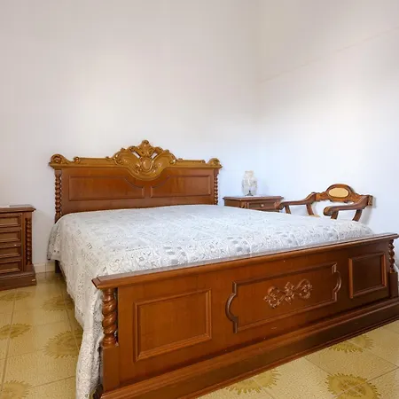 Casa Liù Torre Colimena