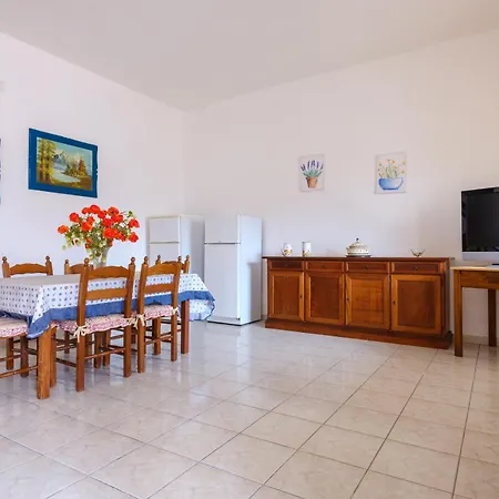 Casa Liu توري كوليمينا