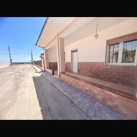 Casa Liu